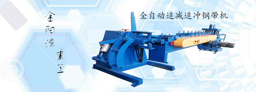 pp电子极速糖果1000(游戏)有限公司
