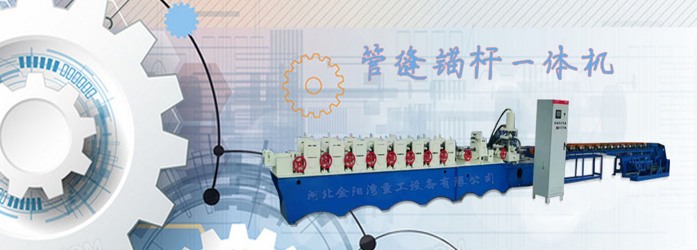 pp电子极速糖果1000(游戏)有限公司
