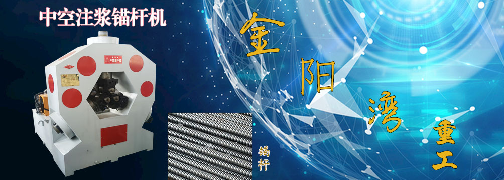 pp电子极速糖果1000(游戏)有限公司
